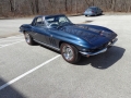 vette 026