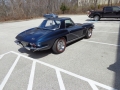 vette 027
