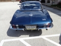 vette 028