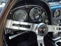 vette 033