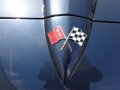 vette 040