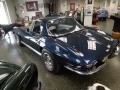 vette 042