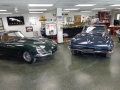 vette 044