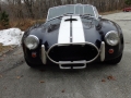 eds 002