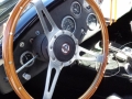 vette 004