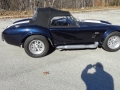 vette 016