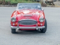 Austin-Healey-23