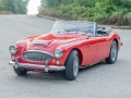 Austin-Healey-24