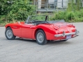 Austin-Healey-26