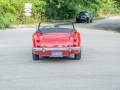 Austin-Healey-27