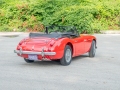 Austin-Healey-28