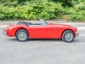 Austin-Healey-29