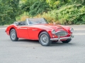 Austin-Healey-30