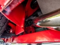 Austin-Healey-95