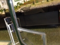 roof 003