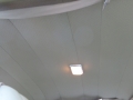 DSC02191