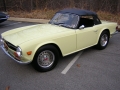tr6s-001
