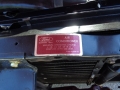 qxz 009