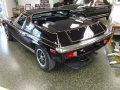 73 JPS 001