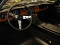 73 JPS 006