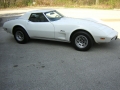 75-vette-001