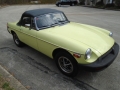 DSC00133