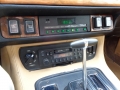 XJS 003