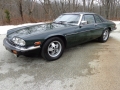 XJS 005