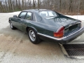 XJS 006