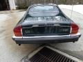 XJS 007
