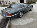 XJS 008