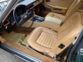 XJS 010