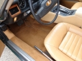 XJS 011