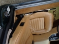 XJS 012