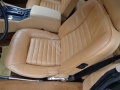 XJS 013