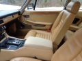 XJS 014