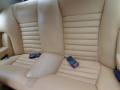 XJS 015