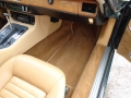 XJS 018