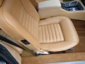 XJS 019