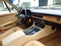 XJS 020