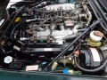 XJS 022