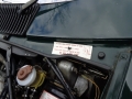 XJS 023
