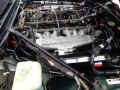 XJS 024
