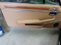 XJS 029