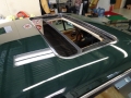 XJS 031