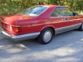 MB560 001