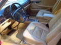 MB560 006