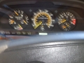 MB560 007