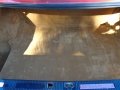 MB560 011