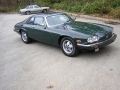 88-xjs-001